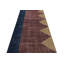 One-of-a-Kind Rectangle 4'4" X 8'10" Area Rug