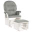 Chaise berçante Abdifatah-492933737