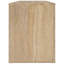 5 Pair Shoe Rack-271508641