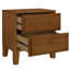 Ensemble de 3 valises Knighten-1146417109-1146417110