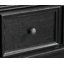 Commode 7 tiroirs Modern-342477085