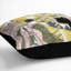 Square Throw Cushion-56178811-56178808