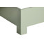 Lit plateforme Finn-275638291-275638294