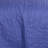Polyester Coverlet-1548039772-1598951104