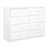 Silver selected