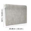 Papier peint Ramona-153441087