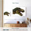 Crowle T-Rex Roar-111891918