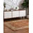 Niles Floral Indoor Rug-19394804