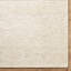 Tapis Amhurst-2075708497