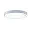 Pi 1 - Light LED Flush Mount-1653790271-1653790264-1653790265