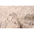 Tangier Grey Rug 5'3" x 7'3"