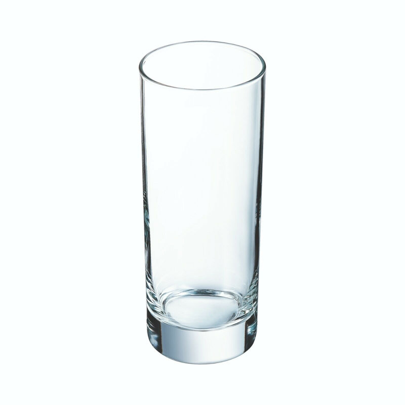 Highball Glass, 12, 300 ml