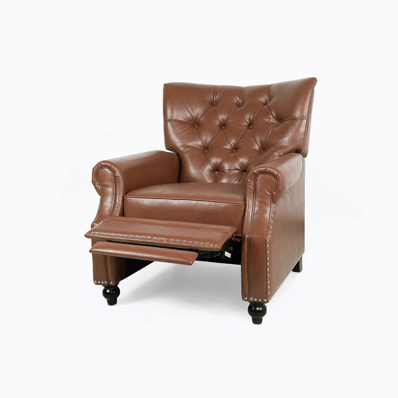 Fauteuil inclinable