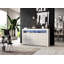 Dina 152cm Sideboard-32259638-32259639