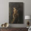 Impression de portrait rétro Cxxxix - galerie sur mesure-118061446