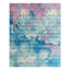 Tapis d'extérieur moderne Multi_Unique Loom-2074114950