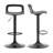 Ambrus Swivel Adjustable Height Counter Stool-66238653