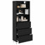 69.5cm Sideboard-1067374381