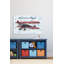 Reesa Qualia - Wrapped Canvas Painting-19996113