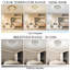 Semi Flush Mount-1387512774