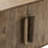 Northridge 72'' Solid Wood Sideboard