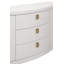 72 in. W Sideboard-1587767800