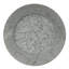 Argent Uinta
