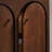 Modway Appia 36.2 Sideboard-97667380