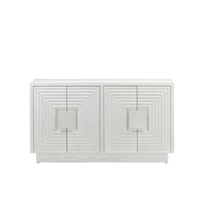 Morombe 56.5'' Sideboard