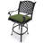 Outdoor Seat/Back Cushion-2004566333