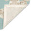Tapis Anjuman-1401403688