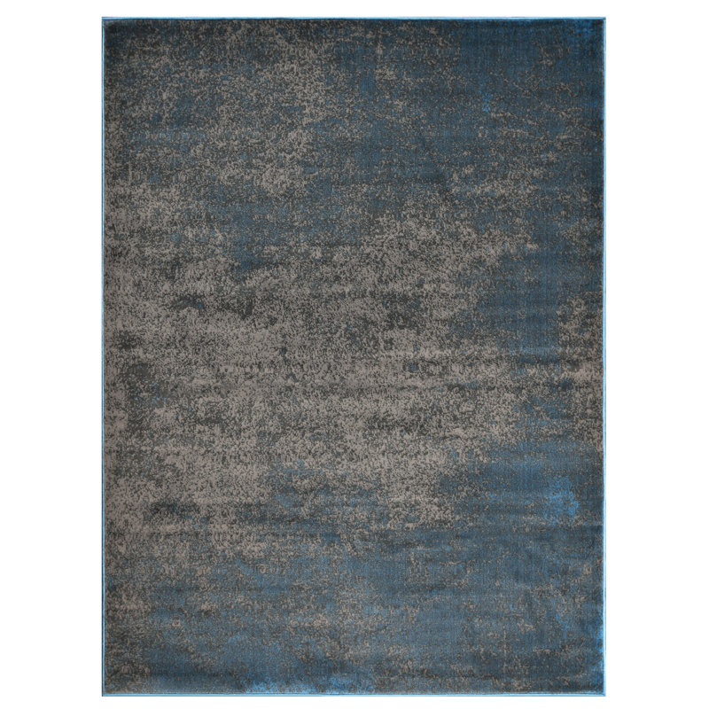 Fatheha Indoor Rug, Runner 2' x 6'11"