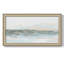 «Rock Coast I», reproduction d'un seul cadre photo sur toile-1471974402