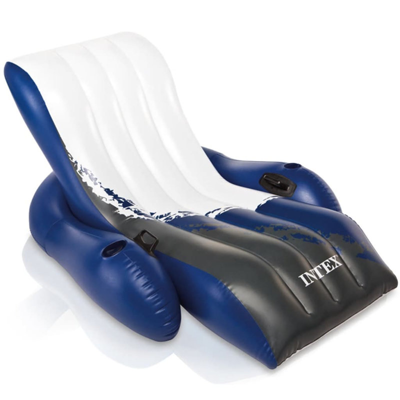 Intex Pool Toys and Inflatables