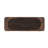 Decorative Paulownia Wood Tray Bowl