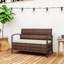 Storage Bench-728378797