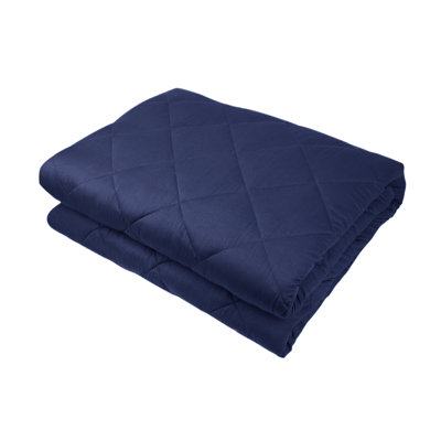 Eswer Weighted Throw Blanket