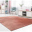Tapis doux, doux, à poils courts, antidérapant, de couleur unie, lavable-1902538236-1916060284