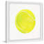 Doctor Single Picture Frame Print-1370202742
