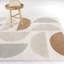 Tapis crème Newsam-870819868
