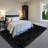 Kaweh Faux Sheepskin Indoor Rug-893367165