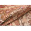 One-of-a-Kind Rectangle 12'10" X 22'6" Area Rug