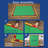 Furniture Big Screen PlayPanel-88917299-27775184