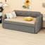Lit de jour Cicel-1753479051