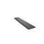 14in. x 2.5in. x .5in. The Original Knee Wall Countertop Support Bracket-231389134