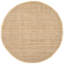 Tapis naturel tissé à plat Chester-377217066