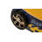 Supreme Energy Racing Car Bed-929187581