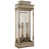 Antique Nickel is out of stock