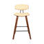 Tabouret de bar Fox -2012027160-2012027161-2012027163