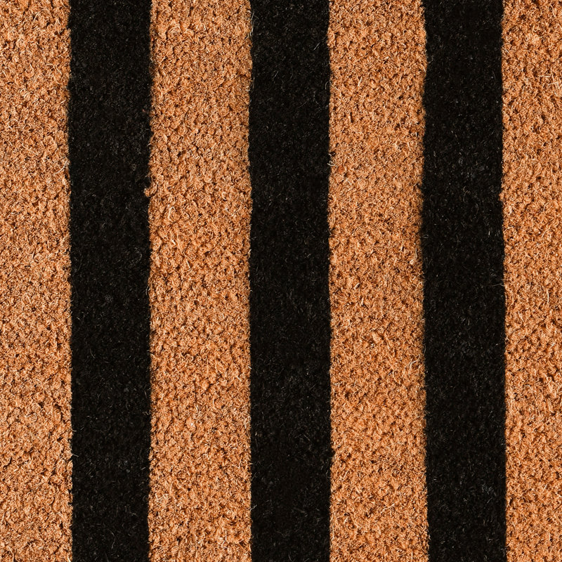 57" x 24" Door Mat